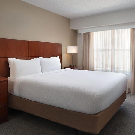 Residence Inn Pinehurst Southern Pines Dış mekan fotoğraf