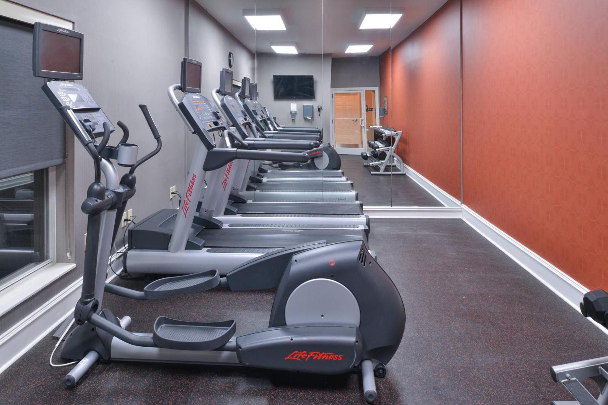 Residence Inn Pinehurst Southern Pines Dış mekan fotoğraf